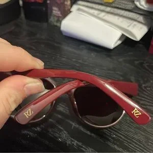 RZ by Rachel Zoe | Accessories | Rz By Rachael Zoe  display picture 3
